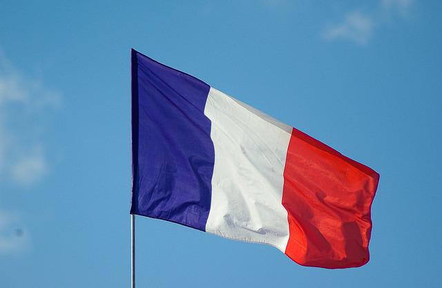 Is CBD legal in France?