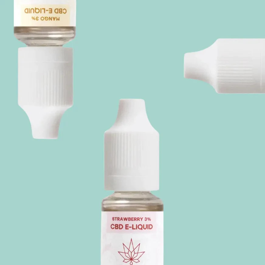CBD Vape Juice & CBD E-Liquids for Vaping | Nordic Oil UK CBD Vape Juice & CBD E-Liquids for Vaping | Nordic Oil UK