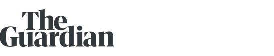 Logo small-The Guardian (Left)