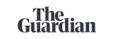 Logo small-The Guardian (Middle)