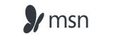 Logo large-MSN (middle)