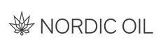 Nordic Oil – UK