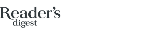 Logo small-Reader's digest (left)