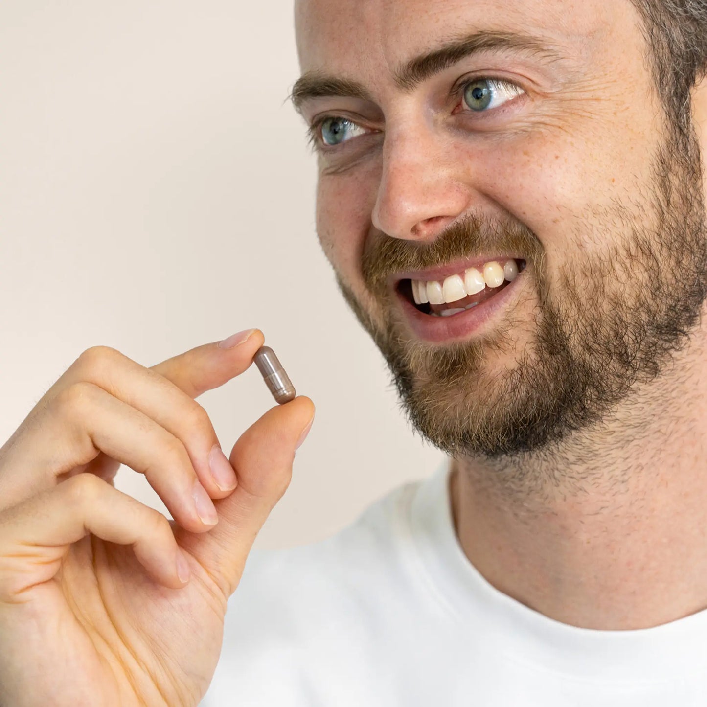Shilajit Capsules