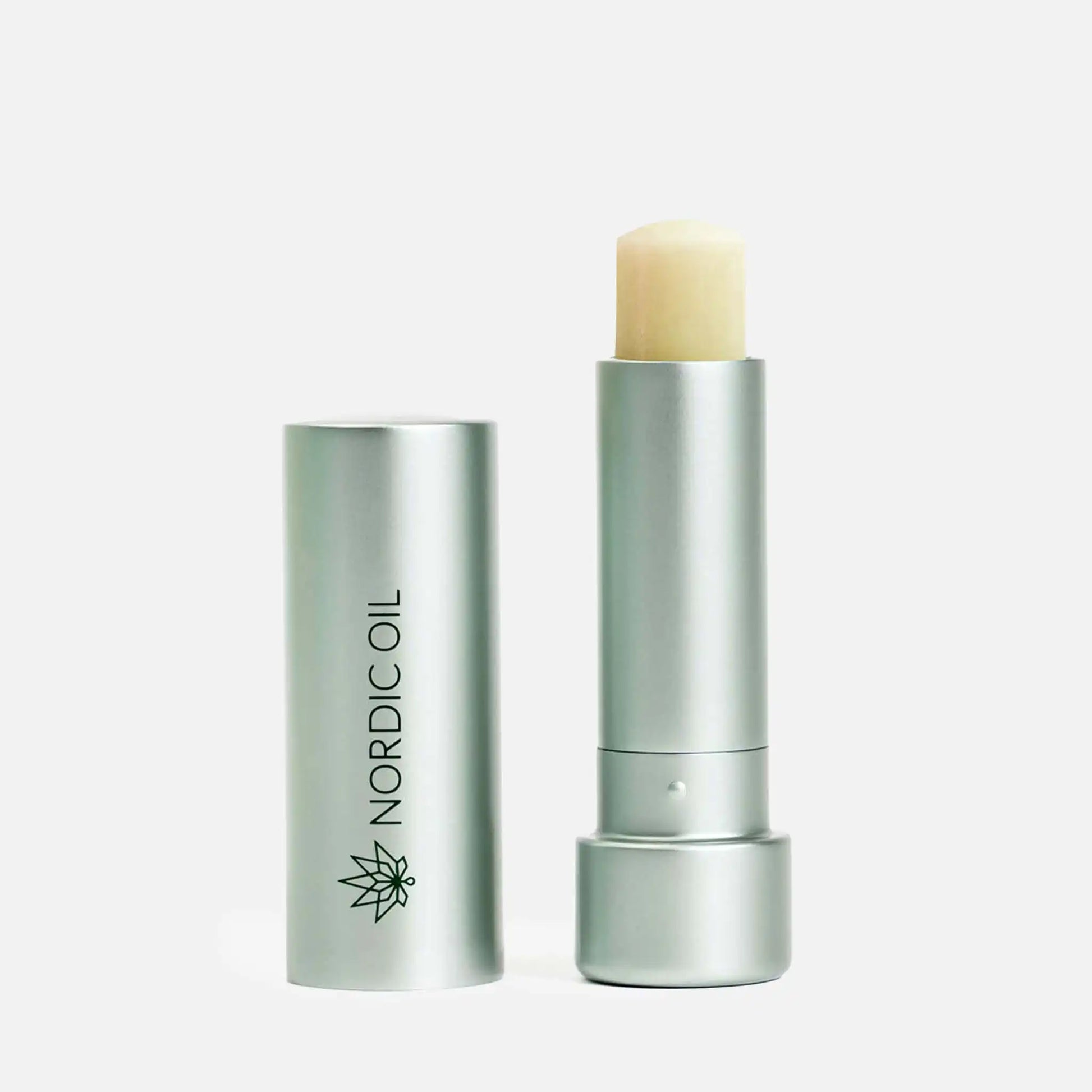 CBD Lip Balm