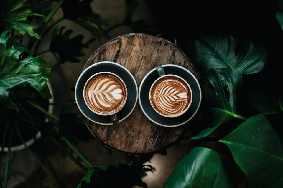 CBD and Coffee: What Happens When You Combine Them?
