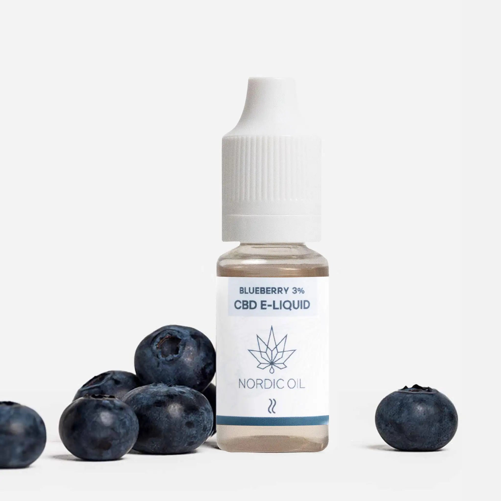 CBD Vape Juice & CBD E-Liquids for Vaping | Nordic Oil UK CBD Vape Juice & CBD E-Liquids for Vaping | Nordic Oil UK
