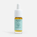 CBD Oil (15%) PLUS 🌟