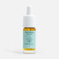 CBD Oil (15%) PLUS 🌟