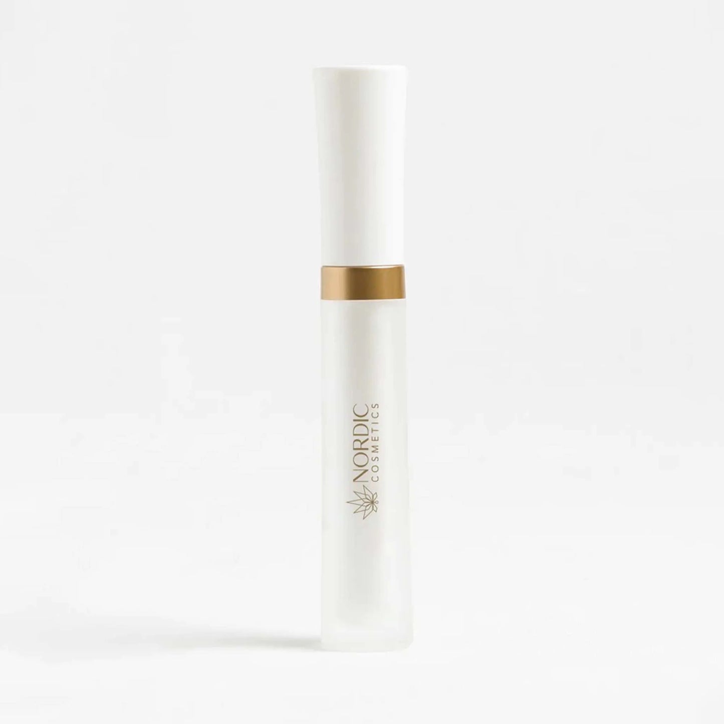 CBD Lash Serum - Vitamin F