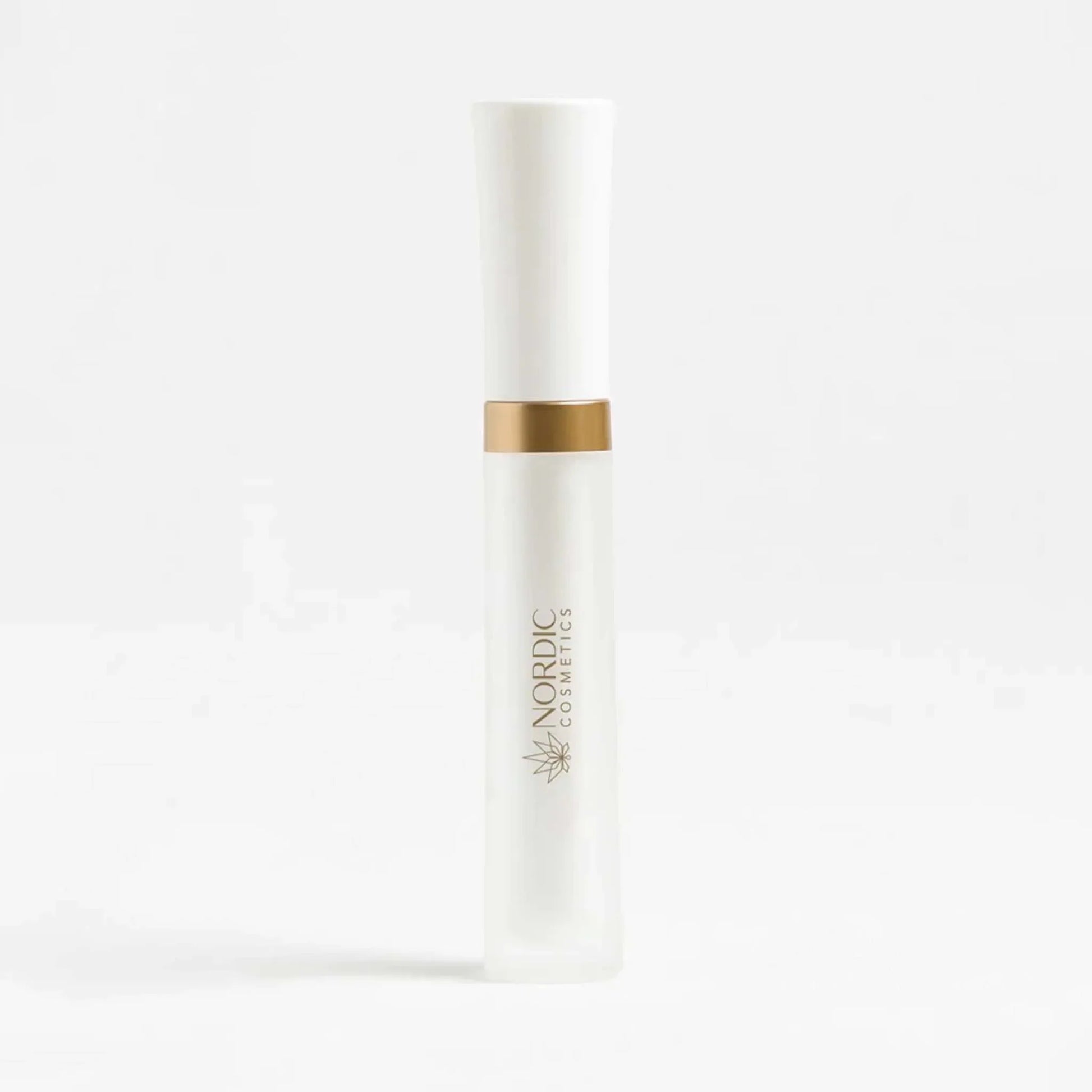 CBD Lash Serum - Vitamin F