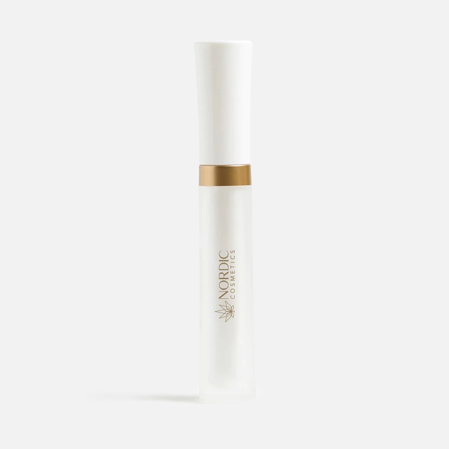 CBD Lash Serum - Vitamin F