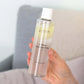 2-Phase Cleansing Water