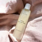 2-Phase Cleansing Water