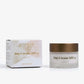 Cream - Packaging and Product