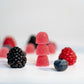 3FOR2: CBD Gummies (1500mg) Berries