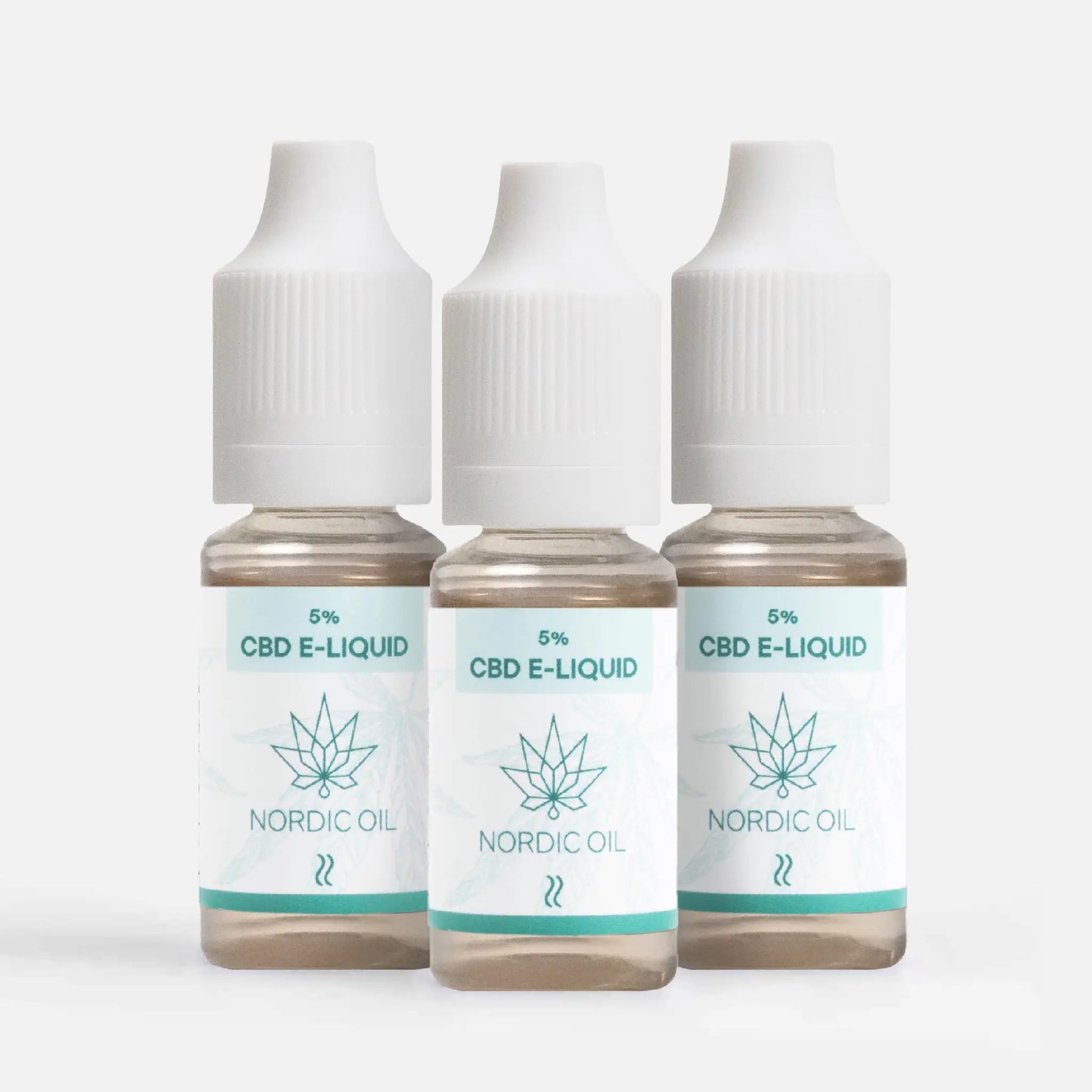 CBD Vape Juice 500mg (5%) 0% THC Hemp Taste CBD Vape Juice 500mg (5%) 0% THC Hemp Taste