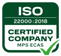 Logo small-ISO certification 