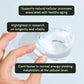 Nicotinamide Riboside (NR) Capsules