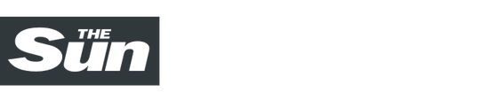 Logo small-The sun (Left)