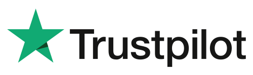 Logo large-Trustpilot 