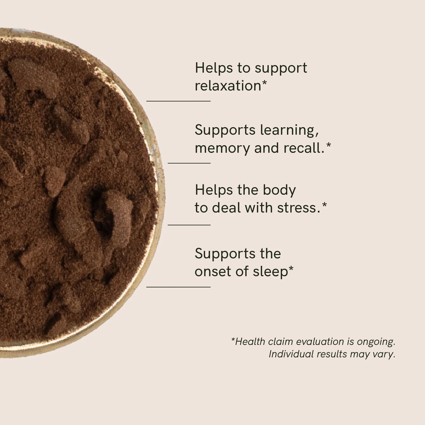 Ashwagandha Capsules