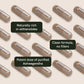Ashwagandha Capsules