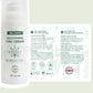 3FOR2: CBD Cream