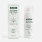 3FOR2: CBD Cream
