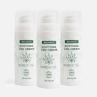 3FOR2: CBD Cream