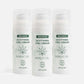 3FOR2: CBD Cream