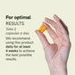 Curcumin Capsules