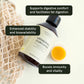 Liposomal Curcumin
