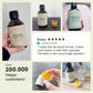 Liposomal Curcumin