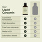 Liposomal Curcumin