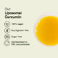 Liposomal Curcumin
