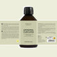 Liposomal Curcumin