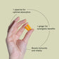 Curcumin Capsules