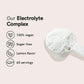 Electrolyte Complex