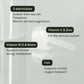 Electrolyte Complex