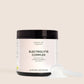 Electrolyte Complex