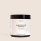 Electrolyte Complex