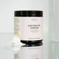 Electrolyte Complex