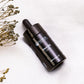 CBD Face Oil