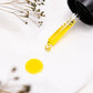 CBD Face Oil