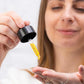 CBD Face Oil