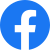 Logo small-Facebook 