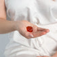 CBD Gummies (900mg) Strawberry