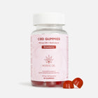 CBD Gummies (900mg) Strawberry