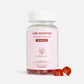 CBD Gummies (900mg) Strawberry